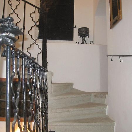 Pension Sunnseitn - Gasthof - Cafe - Weinkeller Haslach an der Mühl Eksteriør billede