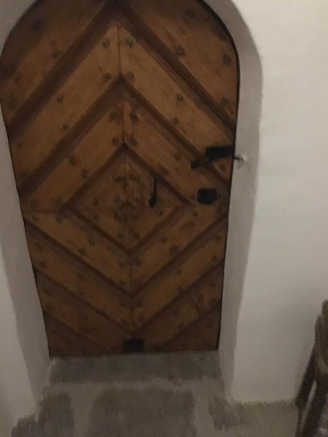 Pension Sunnseitn - Gasthof - Cafe - Weinkeller Haslach an der Mühl Eksteriør billede