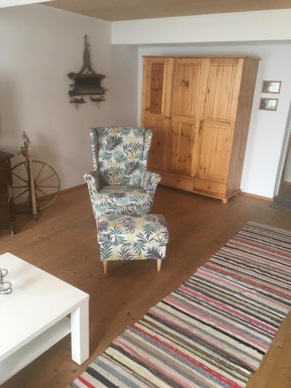 Pension Sunnseitn - Gasthof - Cafe - Weinkeller Haslach an der Mühl Eksteriør billede