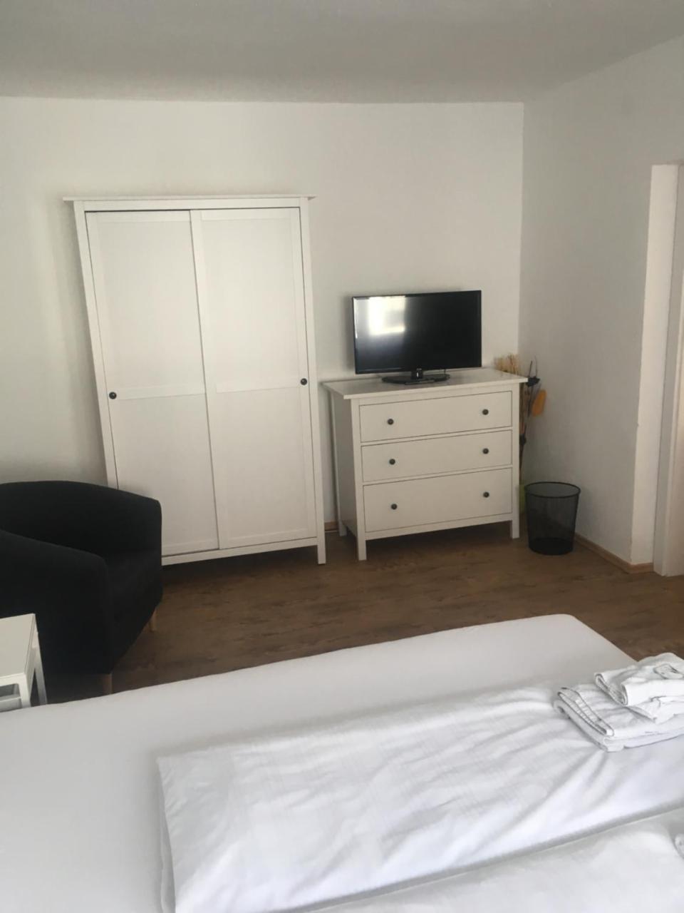 Pension Sunnseitn - Gasthof - Cafe - Weinkeller Haslach an der Mühl Eksteriør billede